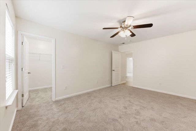 432 Allamby Ridge Road, Moncks Corner, SC 29461