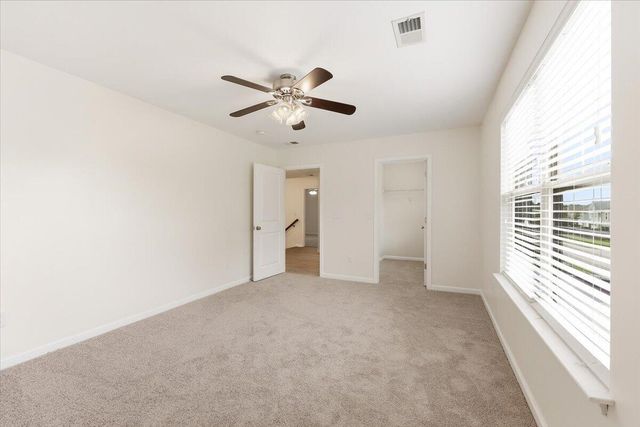 432 Allamby Ridge Road, Moncks Corner, SC 29461