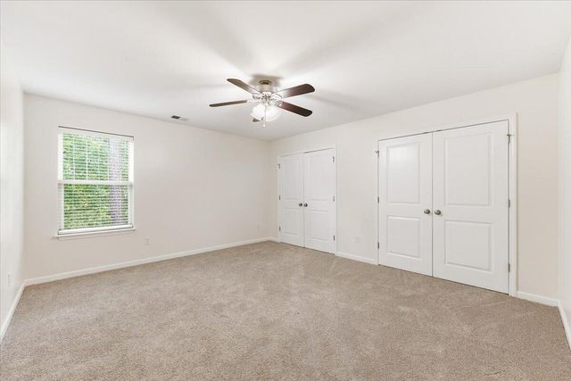 432 Allamby Ridge Road, Moncks Corner, SC 29461