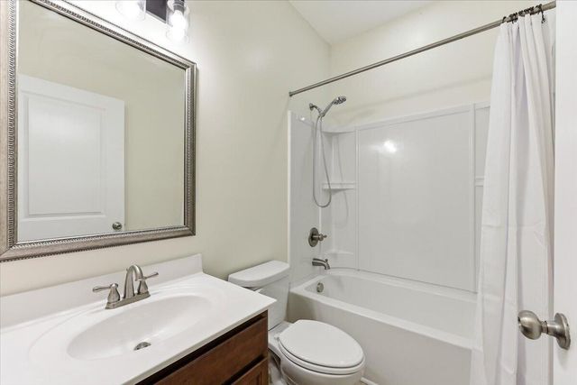 432 Allamby Ridge Road, Moncks Corner, SC 29461