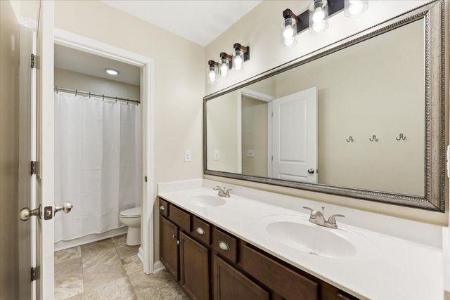 432 Allamby Ridge Road, Moncks Corner, SC 29461