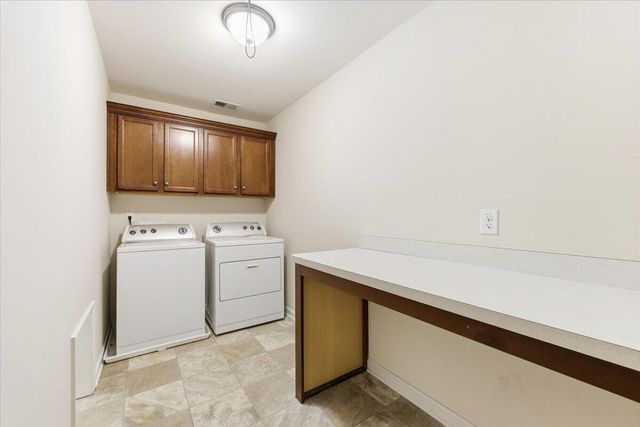 432 Allamby Ridge Road, Moncks Corner, SC 29461