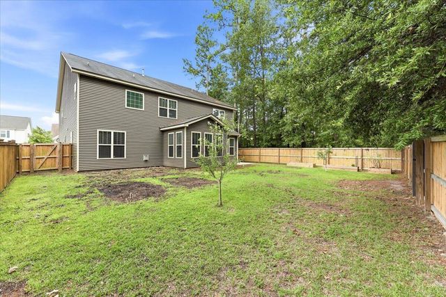 432 Allamby Ridge Road, Moncks Corner, SC 29461