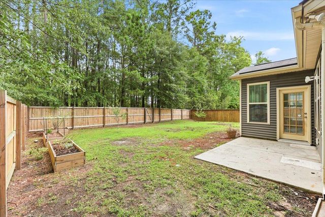 432 Allamby Ridge Road, Moncks Corner, SC 29461