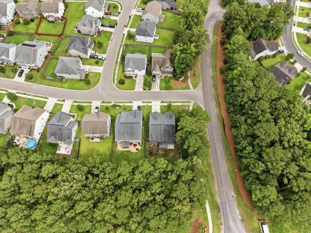 432 Allamby Ridge Road, Moncks Corner, SC 29461