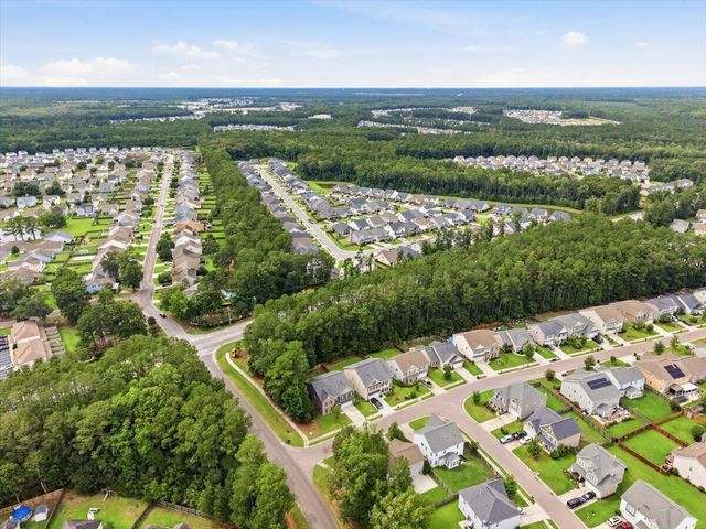432 Allamby Ridge Road, Moncks Corner, SC 29461