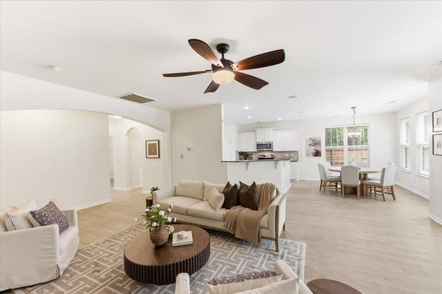 432 Allamby Ridge Road, Moncks Corner, SC 29461