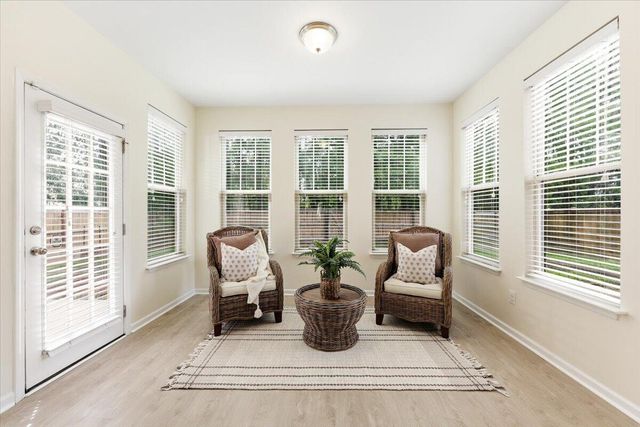 432 Allamby Ridge Road, Moncks Corner, SC 29461