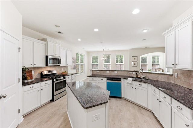 432 Allamby Ridge Road, Moncks Corner, SC 29461