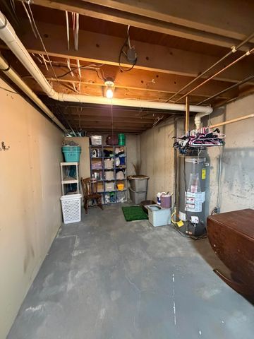 9051 Algoma Avenue NE, Rockford, MI 49341