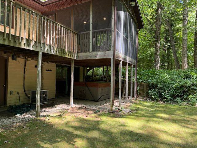 9051 Algoma Avenue NE, Rockford, MI 49341
