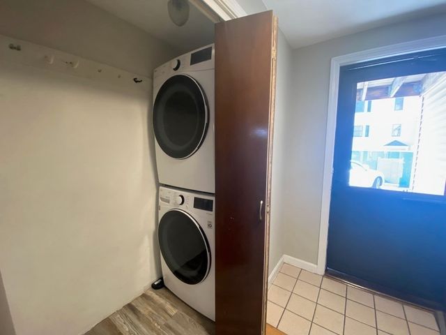 265 C Street 2, Boston, MA 02127