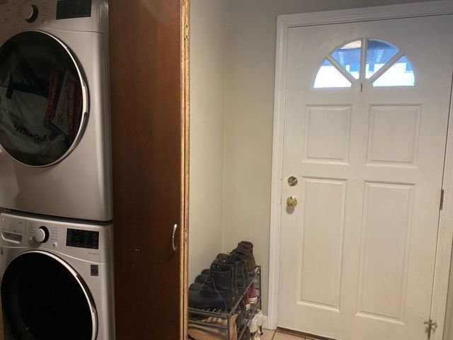 265 C Street 2, Boston, MA 02127