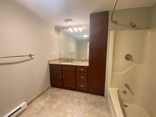 265 C Street 2, Boston, MA 02127