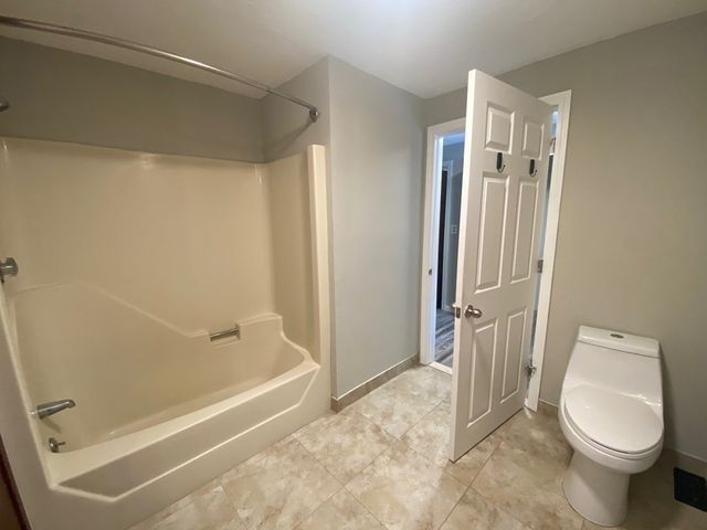 265 C Street 2, Boston, MA 02127