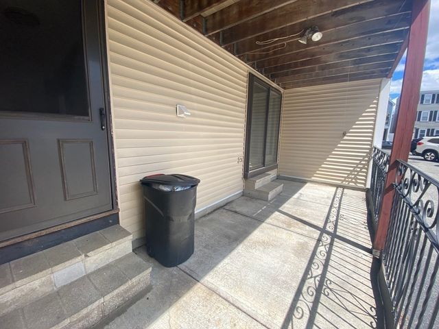 265 C Street 2, Boston, MA 02127