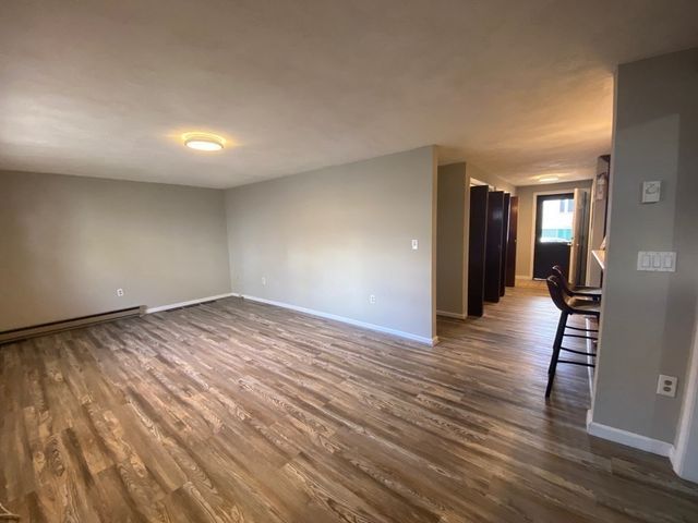 265 C Street 2, Boston, MA 02127