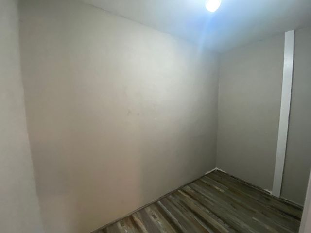 265 C Street 2, Boston, MA 02127