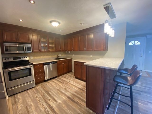 265 C Street 2, Boston, MA 02127