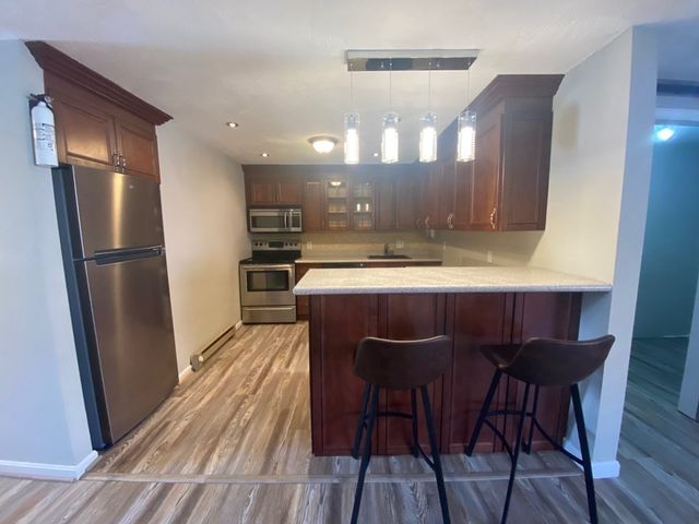 265 C Street 2, Boston, MA 02127