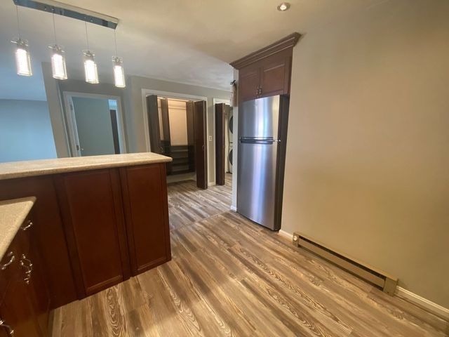 265 C Street 2, Boston, MA 02127