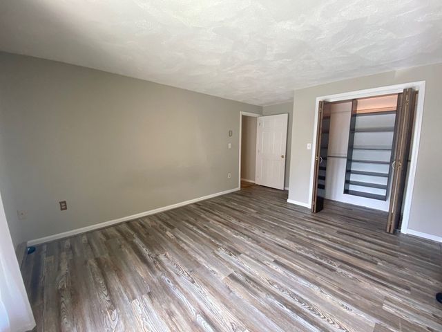 265 C Street 2, Boston, MA 02127