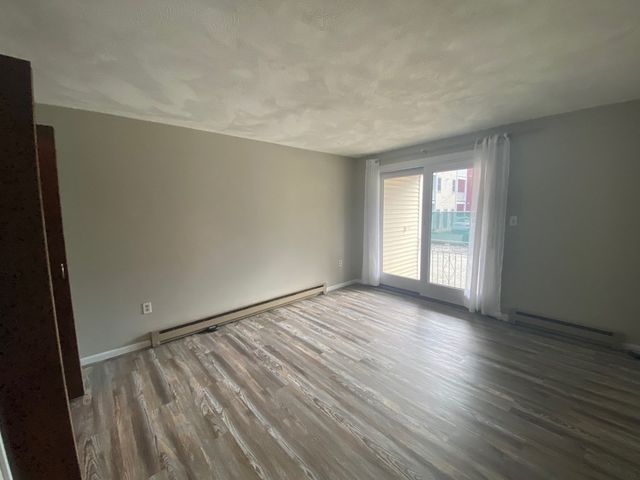 265 C Street 2, Boston, MA 02127