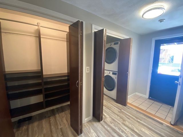 265 C Street 2, Boston, MA 02127