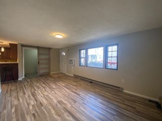 265 C Street 2, Boston, MA 02127