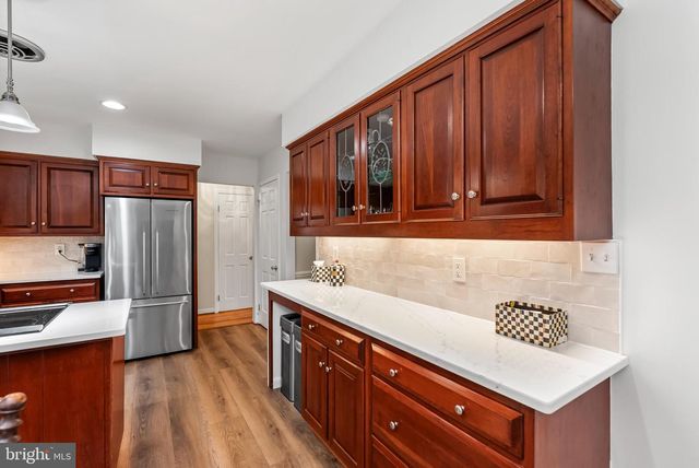 8417 TALLY HO ROAD, Lutherville Timonium, MD 21093