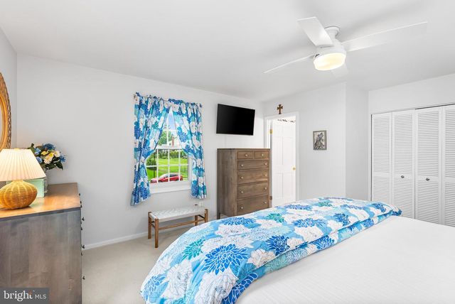8417 TALLY HO ROAD, Lutherville Timonium, MD 21093
