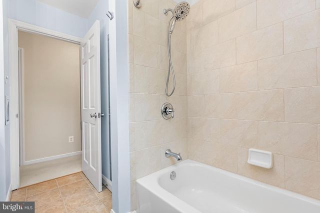 8417 TALLY HO ROAD, Lutherville Timonium, MD 21093