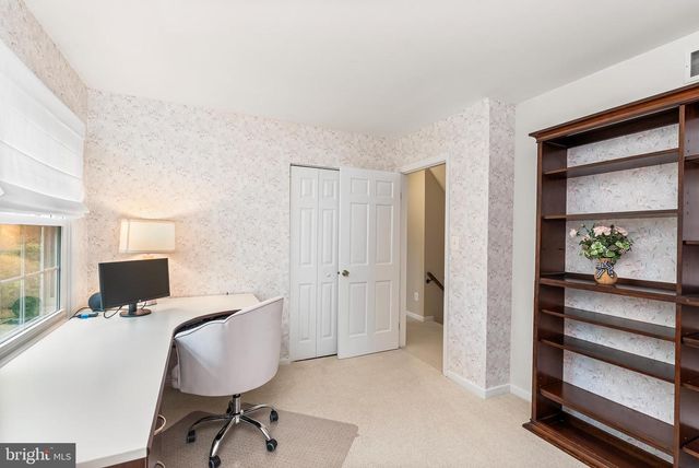 8417 TALLY HO ROAD, Lutherville Timonium, MD 21093