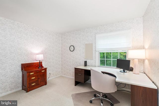 8417 TALLY HO ROAD, Lutherville Timonium, MD 21093