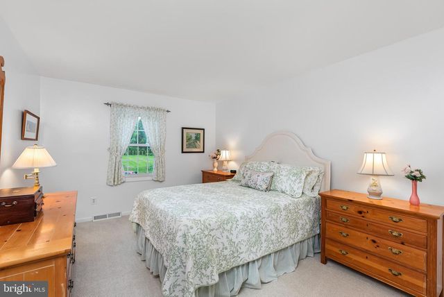 8417 TALLY HO ROAD, Lutherville Timonium, MD 21093