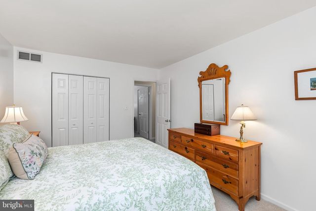 8417 TALLY HO ROAD, Lutherville Timonium, MD 21093
