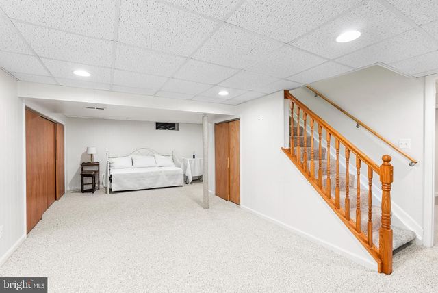 8417 TALLY HO ROAD, Lutherville Timonium, MD 21093