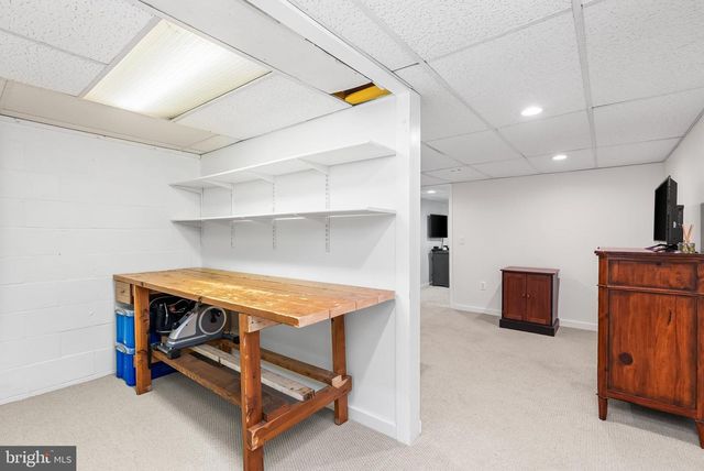 8417 TALLY HO ROAD, Lutherville Timonium, MD 21093