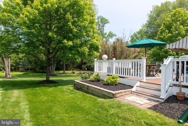 8417 TALLY HO ROAD, Lutherville Timonium, MD 21093