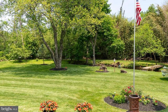 8417 TALLY HO ROAD, Lutherville Timonium, MD 21093