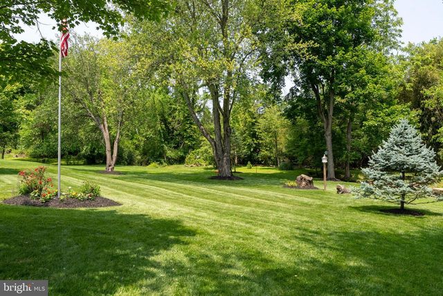 8417 TALLY HO ROAD, Lutherville Timonium, MD 21093