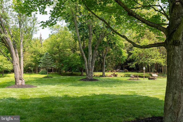 8417 TALLY HO ROAD, Lutherville Timonium, MD 21093