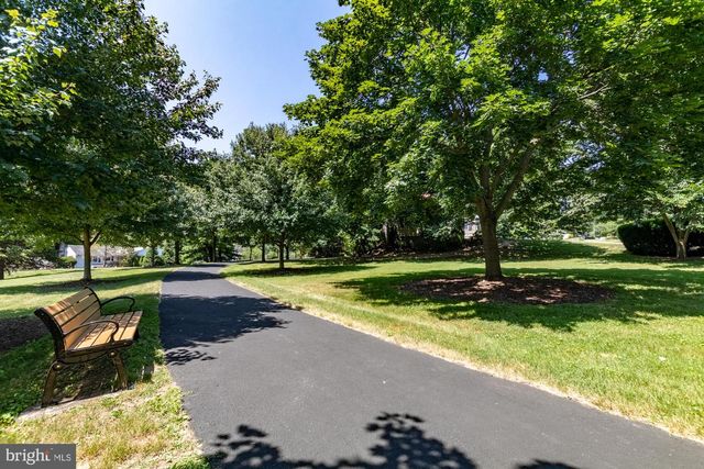 8417 TALLY HO ROAD, Lutherville Timonium, MD 21093