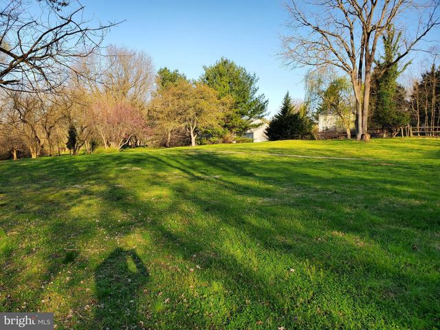 8417 TALLY HO ROAD, Lutherville Timonium, MD 21093