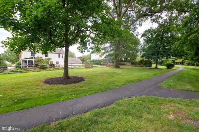 8417 TALLY HO ROAD, Lutherville Timonium, MD 21093