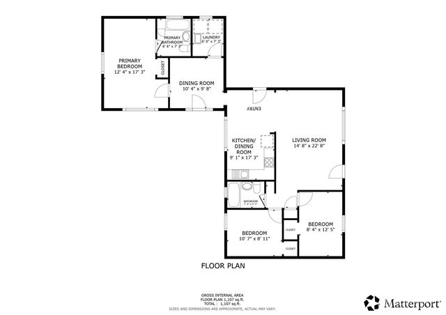 16511 22nd Avenue NE, Shoreline, WA 98155