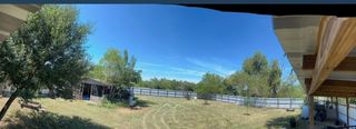 0 Dusty Road, Fresno, TX 77545