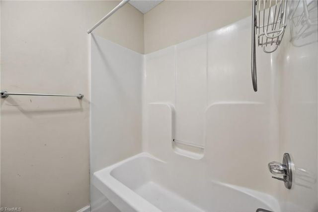 368 Fox Creek Lane, Lexington, NC 27292