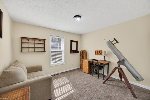 368 Fox Creek Lane, Lexington, NC 27292