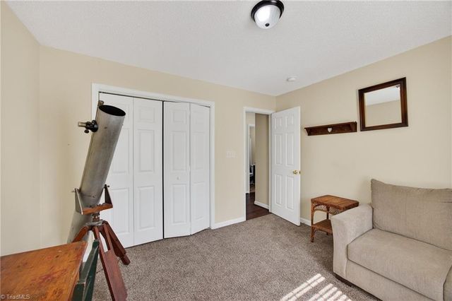 368 Fox Creek Lane, Lexington, NC 27292